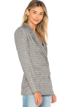 Rhea Blazer