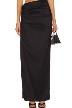 Ricky Maxi Skirt