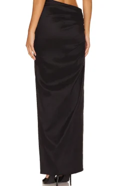 Ricky Maxi Skirt