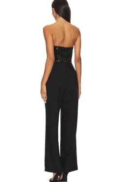 Riki Jumpsuit