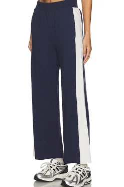 Riley Sport Pant