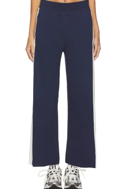 Riley Sport Pant