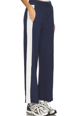 Riley Sport Pant