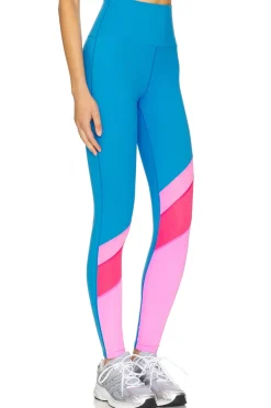 Rio Legging