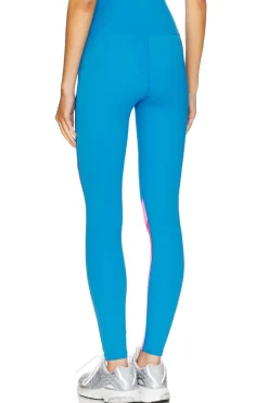 Rio Legging