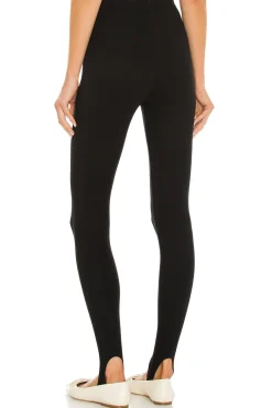 Rio Stirrup Pant