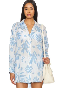 Rio Tunic