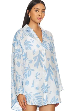 Rio Tunic