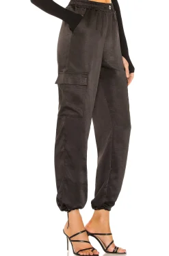 Rita Cargo Pant