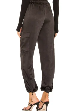 Rita Cargo Pant