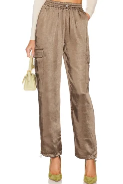 Rita Cargo Pant