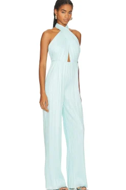 Rivera Jumpsuit