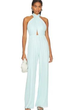 Rivera Jumpsuit