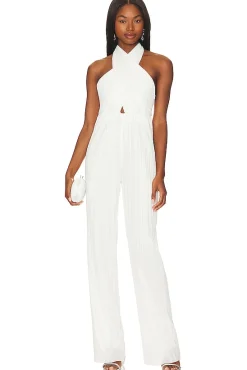 Rivera Jumpsuit