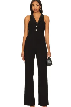Rivington Jumpsuit