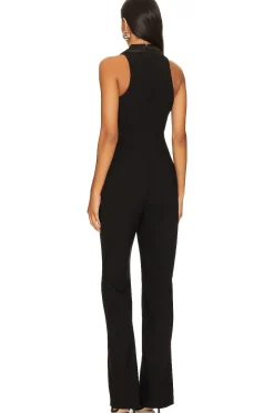 Rivington Jumpsuit