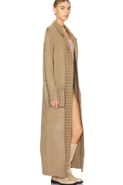 Rodeo Trench