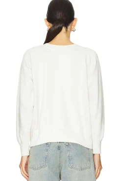 Rolling Stones 1978 Crewneck