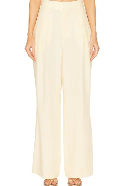 Ronny Slouchy Pant
