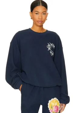 Room To Grow Crewneck