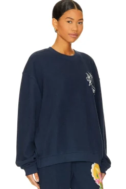 Room To Grow Crewneck