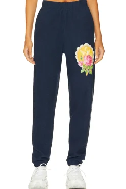 Room To Grow Sweatpants