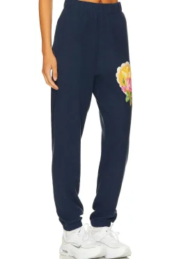 Room To Grow Sweatpants