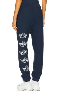 Room To Grow Sweatpants