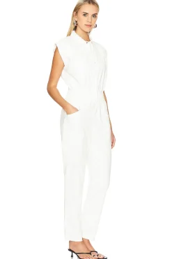 Rosie Jumpsuit