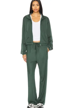 Roulette Honour Pant