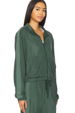 Roulette Lopez Jacket