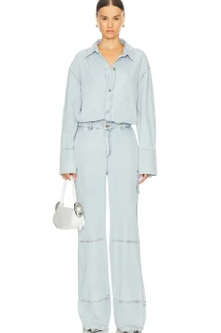 Russo Jumpsuit