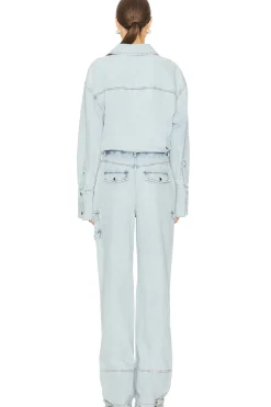Russo Jumpsuit