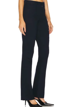 Ruth High Rise Straight