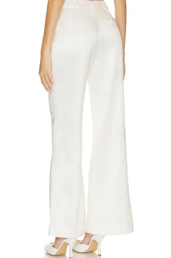 Ruth Wide Leg Pant
