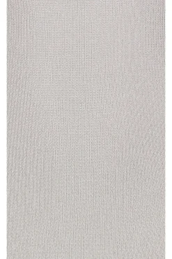 Ryan Mini Sweater Tank Dress