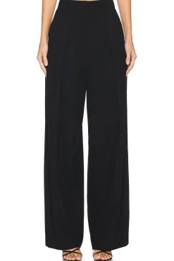 Ryder Pant