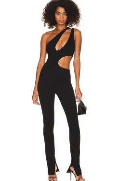 Ryleigh Jumpsuit