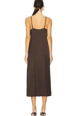 Sachi Slip Dress