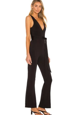 Sade Jumpsuit