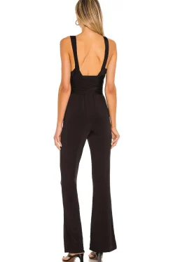Sade Jumpsuit