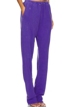 Safety Pin Sweatpants