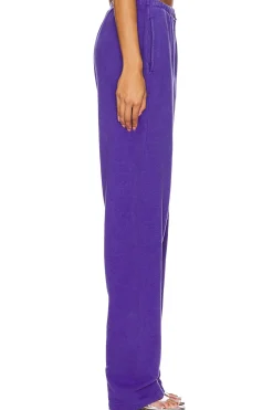 Safety Pin Sweatpants