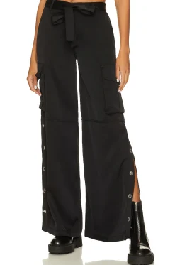 Samara Cargo Pant