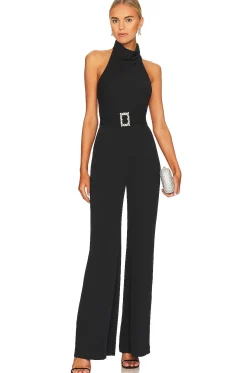 Samba Jumpsuit