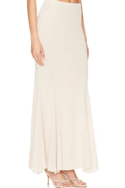 Sanam Maxi Skirt