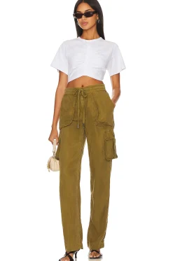 Santa Cruz Cargo Pant