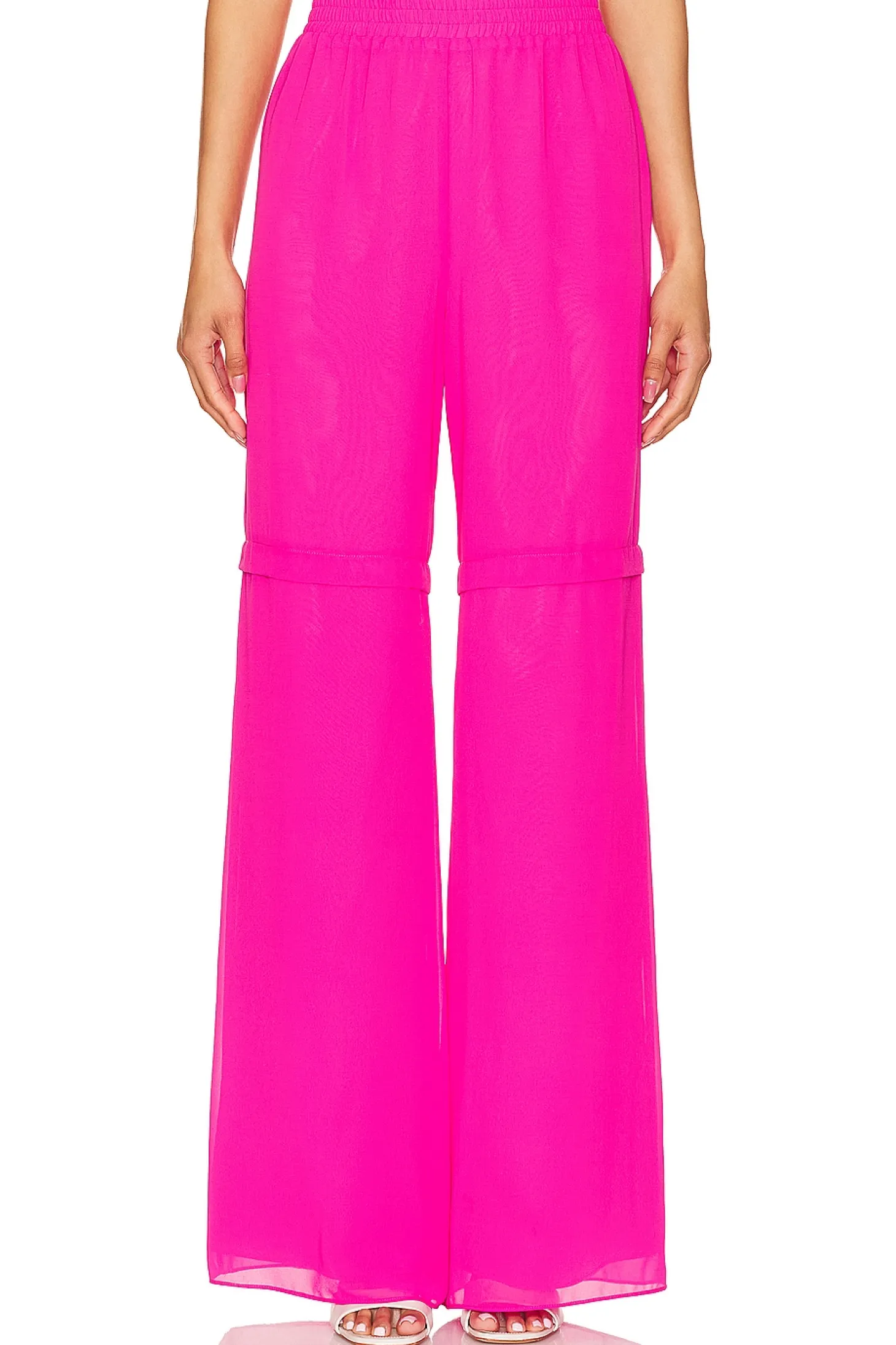 Sarasota Pants