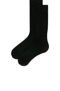 Satin Touch 20 Knee-highs