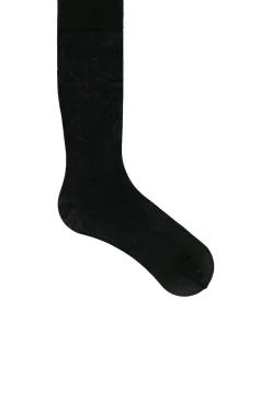 Satin Touch 20 Knee-highs